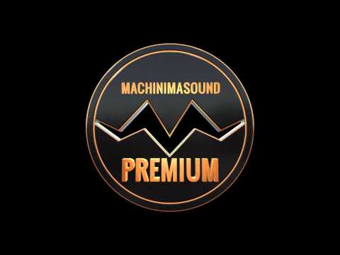 Jens Kiilstofte - Sapphire Sky