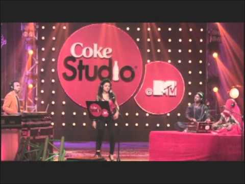 KATTEY- NO RAP VERSION