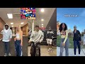 Boo Headband TikTok Dance Trend Compilation