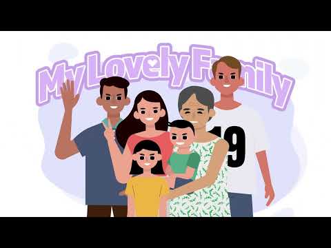 FastPay-Send Money (TW to PH)
