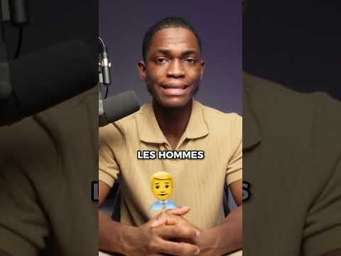 Il était une fois les vrais hommes....