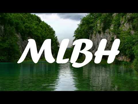 In Case You Dont Live Forever (Benjaxz Remiix) 2020