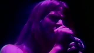 Black Sabbath - Rock 'N' Roll Doctor (Remastered)
