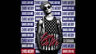 Chris Webby - Wait A Minute (Feat. Bun B & Kid Ink) HQ W Download