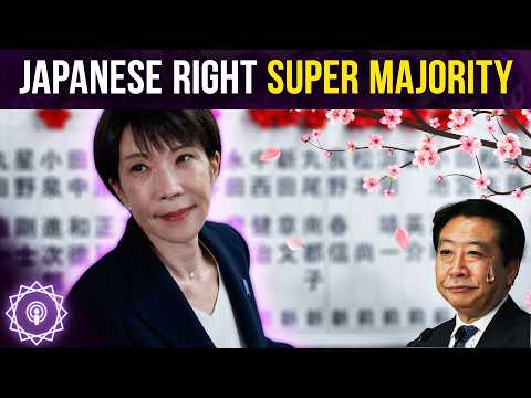 Total Japanese Victory