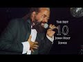 The Best 10 Songs John Holt
