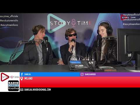 video frame placeholder