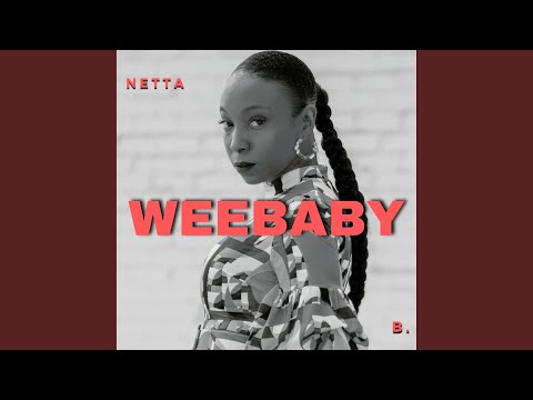 WITH YOU (feat. KAINE)