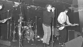 1. R.E.M. Feeling Gravity's Pull, Live 1985, Rock  Werchter Festival, Werchter, Belgium