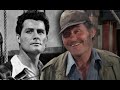 Robert Shaw sings (Farewell and adieu to you fair) "Spanish Ladies" 18 years before Jaws!