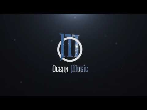 Carlito Codigo X Quiz Flow Un Tapon En La Avenida Remix (Video Official)