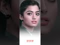 Aaja Kareeb Aa Mere 4K HD Viral Status Video Pagal Boy 2 Viral Status Video