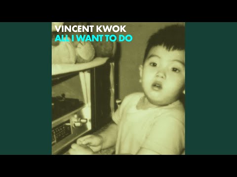 The Thrill Of Love (Album Mix)