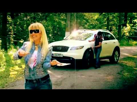 Alex de la Orastie si Lorena - Masina de fite