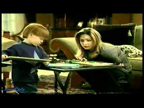 1999 Caroline Benson 545 - C&J