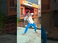 Kamariya Round Karega Neelkamal Singh New Song Priyanka Akanksha Puri New Bhojpuri Gana