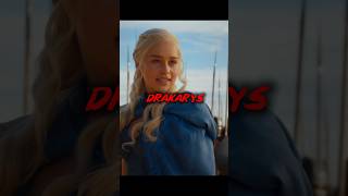 One of the bests scenes of all time! | #movie #shorts #series