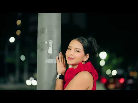 Danny & Temg Una Popi Video Oficial