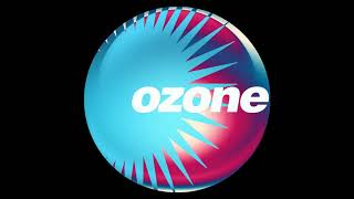 OZON 2 Success - Tripwire (Ozone Recordings)