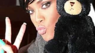 Rihanna &amp; Chris Brown &quot;Last Time&quot; video