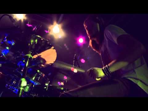 Alex Calancea band & Cristina Pintilie - Suita