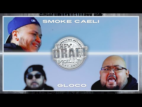 J Caeli vs Gloco