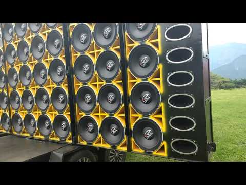 carretinha sussegada