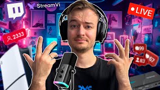 Video UQcKPG9lPXE thumbnail