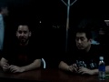 Linkin Park Okinawa Japan 2009 08 11 M G Mike And Joe 2