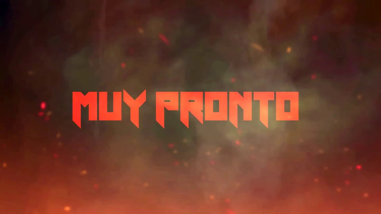 MUY PRONTO TipsBound! [INTRO] - DragonBound