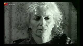 Mighty Dub Katz - Magic Carpet Ride (Fatboy Slim Latin Ska Acid Breakbeat Mix) (MTV GERMANY)