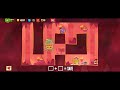King Of Thieves Base 121 Random Layout Original Desing By Sesame