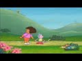 2023 New Year S Day Special Hic Boom Ohh Csupo