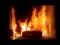 Mylene Farmer - Mylene is calling (Prelude remix)