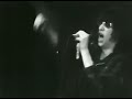 The Ramones - Needles and Pins - 12/28/1978 - Winterland (Official)