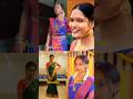 Who S Your Favourite Kanimaa Trend By Pooja Shankar Chattambees Annie Swasika Amala Shaji Kanimaa