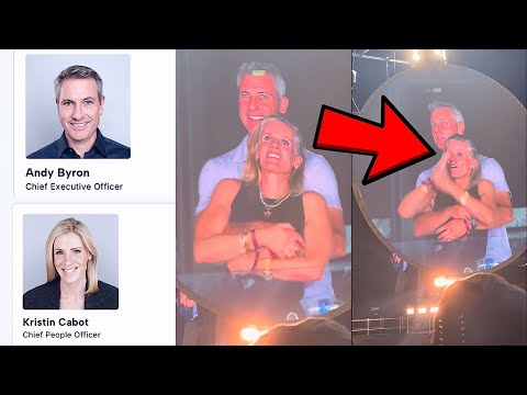 CHEATERS MUST BE STOPPED!!