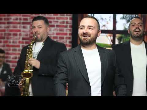 Fantastik bend - Svadbarski splet - Makedonsko muzi;ko show ImaT nemaT