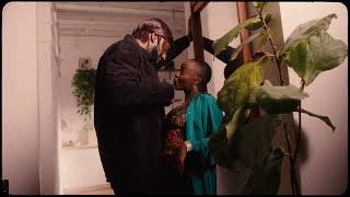 Cover art for Big Bada Boom