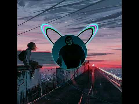 Maureen | Tic -{BASS BOOSTED}