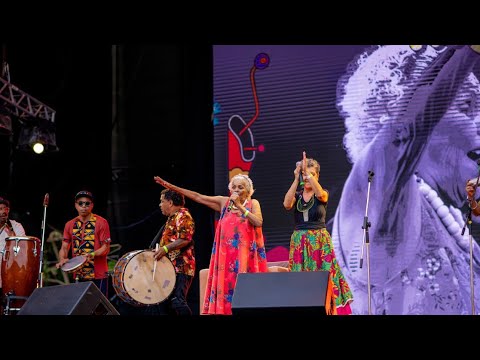 +MC 2025 | Show completo Cila do Coco | 17/08