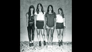 Nots &quot;Insect Eyes&quot;