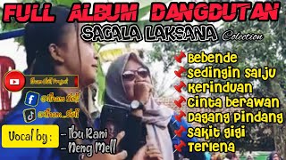 Download lagu Musik Tanji (full album) Dangdutan || Mp3 musik Tanji Kuda Renggong || Sagala Laksana Group (chibun) mp3 Download lagu Musik Tanji (full album) Dangdutan || Mp3 musik Tanji Kuda Renggong || Sagala Laksana Group (chibun) mp3