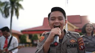 Download lagu Aransemen lagu PRESISI Justice Band - Presisi | Aransemen lagu polri PRESISI mp3 Download lagu Aransemen lagu PRESISI Justice Band - Presisi | Aransemen lagu polri PRESISI mp3