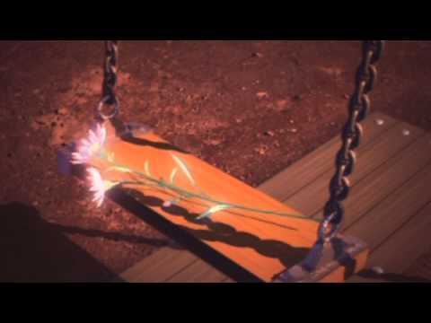 Persona 2: Innocent Sin Opening