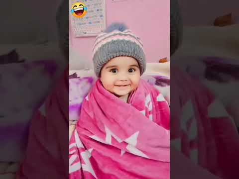 সেরার সেরা কমেডি//😁🫠Top Funny Video 😁//#bangladesh #viralvideo #funnyvideo