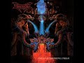 Dismember  Deathevocation