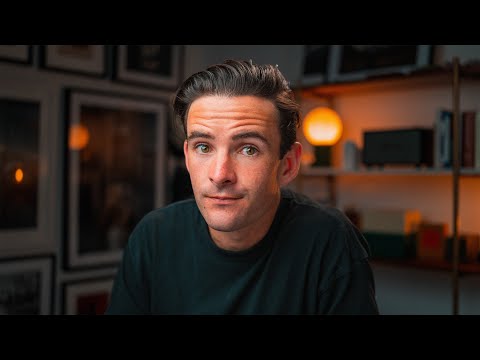 You'll be broke forever if you don't change this