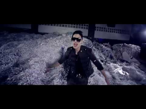 MIGUEL CALVO FT EDUARD CRAZYBOY - PA PASARLA BIEN (VIDEO OFICIAL)