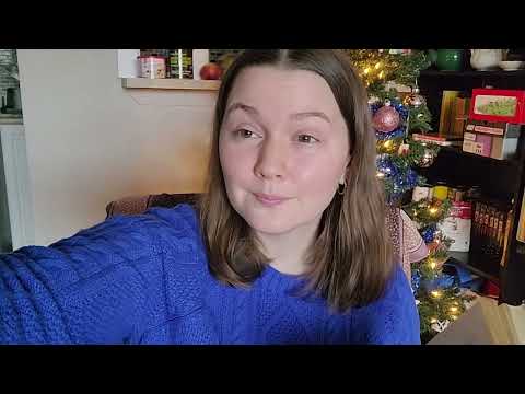 Journal of Emily Shore - February 1st - 15th 1839 - Religion and Papa's Lecture